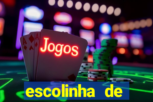 escolinha de futebol gratuita joinville